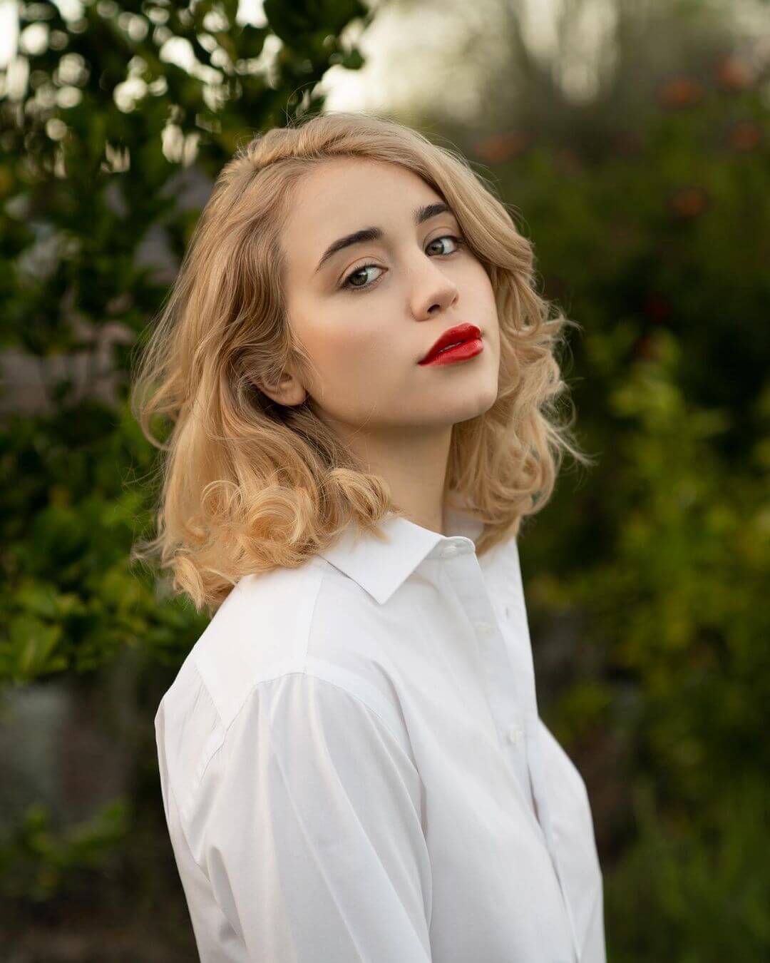 Zeiuss Caylee Cowan